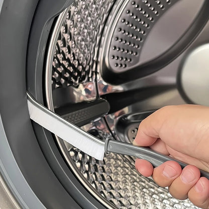 Gap Cleaning Brush Hard Bristled Crevice Cleaning Brush - HomeyKitchen