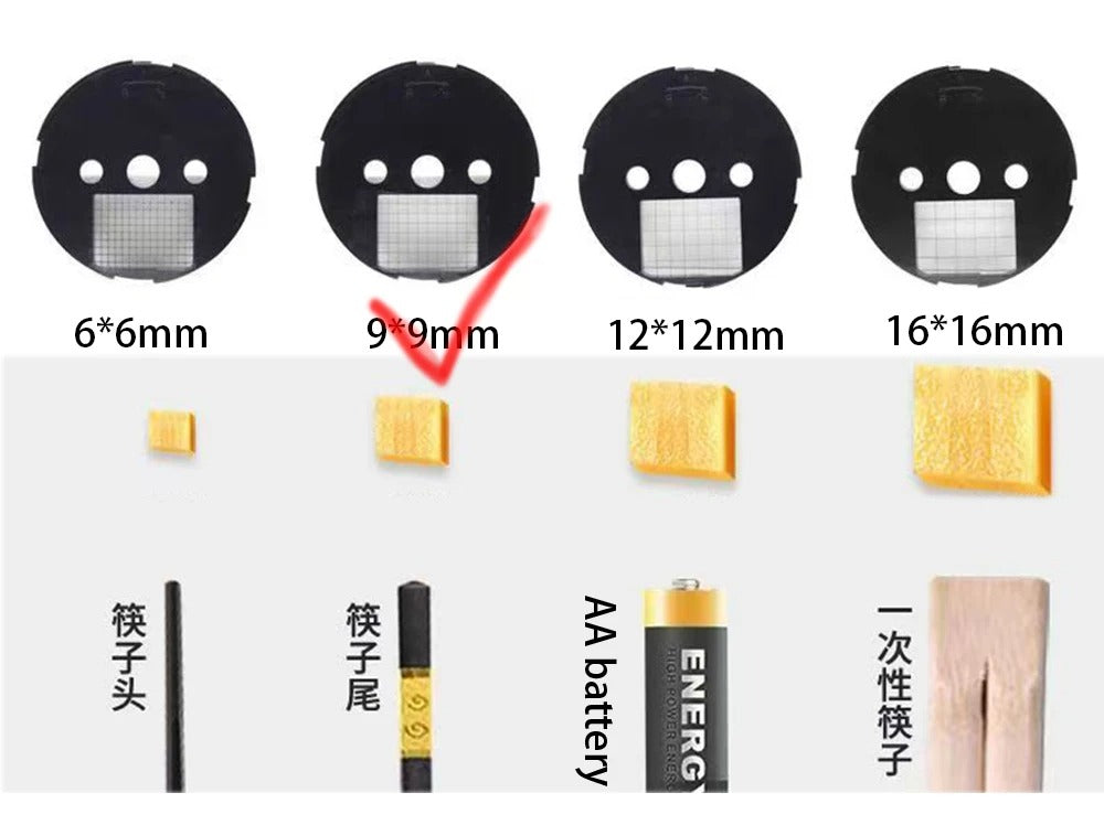 Commercial Vegetable Cutting Machine Automatic Vegetable - HomeyKitchen