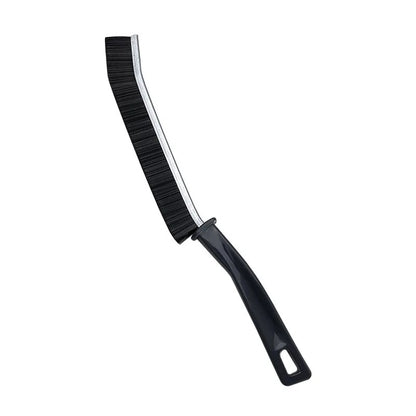 Gap Cleaning Brush Hard Bristled Crevice Cleaning Brush - HomeyKitchen