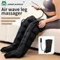 Jinkairui Electric Air Pressure Leg Massager - HomeyKitchen
